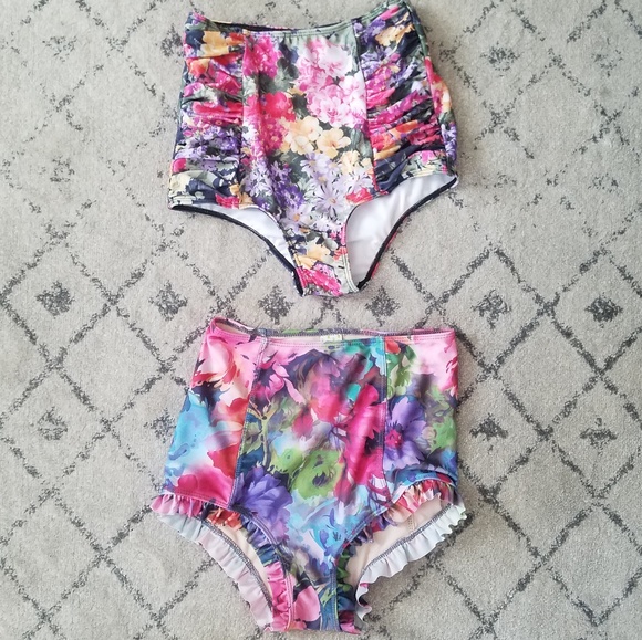 Lots to Trade: ISO Raspberry - Picture 1 of 5